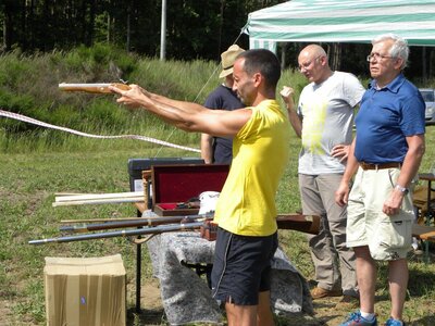 Piknik strzelecki (5)